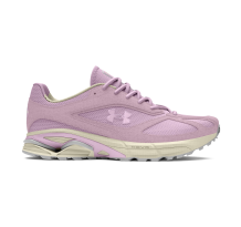 Under Armour Apparition Violett (3027596-500)