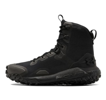 Under Armour Hovr Dawn WP (3023105-001)