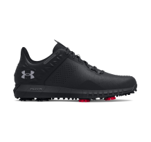 Under Armour UA HOVR Drive Wide BLK 2 (3025078-001)