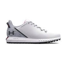 Under Armour UA HOVR SL Wide WHT Drive (3025079-100) in weiss