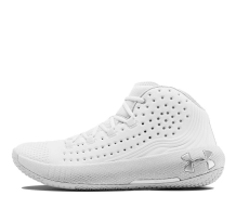 Under Armour HOVR Havoc 2 (3022657 107)