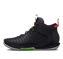 Under Armour HOVR Havoc 4 Clone (3026000-004)