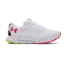 Under Armour HOVR Infinite 3 (3023556-109) in weiss