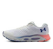 Under Armour HOVR Infinite 3 CN Blue (3025198-102)