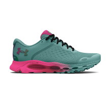 Under Armour UA HOVR Infinite 3 DAYLIGHT (3025175-300)