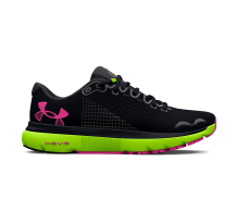 Under Armour UA HOVR Infinite 4 (3024897-006) in schwarz