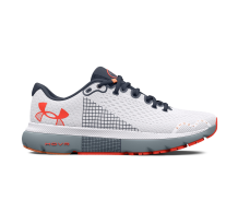Under Armour HOVR Infinite 4 (3024897-105) in weiss