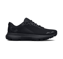 Under Armour HOVR Infinite 4 (3024905-003)