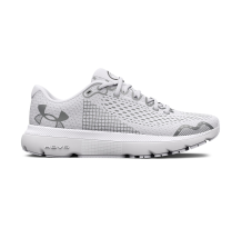 Under Armour HOVR Infinite 4 (3024905-100) in weiss