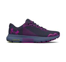 Under Armour HOVR Infinite 4 (3024905-500) in grau