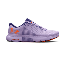 Under Armour HOVR Infinite 4 W (3024905-501) in lila
