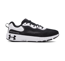 Under Armour HOVR Machina 2 SE (3024738-001)