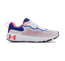 Under Armour HOVR Machina 2 SE Royal (3024741-102)