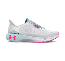 Under Armour HOVR Machina 3 (3024907-103)