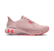Under Armour UA W HOVR Machina 3 (3024907-600) in pink