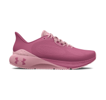 Under Armour HOVR Machina 3 (3024907-601) in pink
