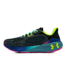 Under Armour HOVR Machina 3 CN (3026497-001)
