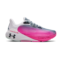Under Armour UA W HOVR Machina 3 DAYLIGHT (3025174-100)