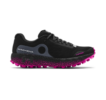 Under Armour HOVR Machina Off Road W (3023893-001) in schwarz