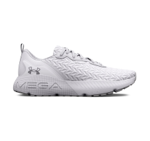 Under Armour HOVR Mega 3 Clone (3025308-100) in weiss