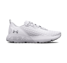 Under Armour W HOVR Mega 3 Clone (3025313-100) in weiss