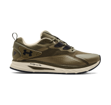 Under Armour HOVR Flux MVMNT (3025354-301)