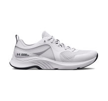 Under Armour HOVR Omnia (3025054-104)