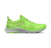 Under Armour HOVR Omnia Quirky Lime (3025054-301)