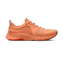 Under Armour UA W HOVR Omnia (3025054-802)