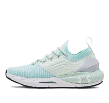 Under Armour HOVR Phantom 2 INKNT Mint (3024155-308)