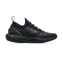 Under Armour HOVR Phantom 2 IntelliKnit (3024154-001)