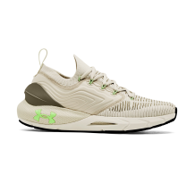Under Armour HOVR Phantom 2 IntelliKnit (3024154-106)