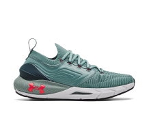 Under Armour HOVR Phantom 2 INKNT (3024154-302)