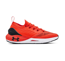 Under Armour HOVR Phantom 2 UA IntelliKnit (3024154-600)