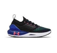 Under Armour HOVR Phantom 2 IntelliKnit Royal (3024155-002)