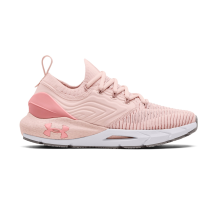 Under Armour HOVR Phantom 2 IntelliKnit (3024155-603)