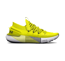 Under Armour HOVR Phantom 3 (3025516-300)