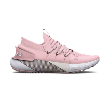 Under Armour HOVR Phantom 3 (3025517-602) in pink