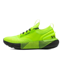 Under Armour HOVR Phantom 3 Green (3025522-300)