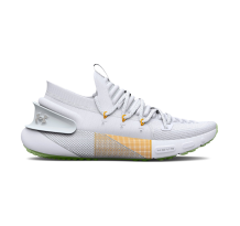 Under Armour HOVR Phantom 3 Launch W (3026466-100) in weiss