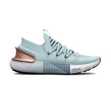 Under Armour HOVR Phantom 3 Metallic Fuse Teal (3025521-300)