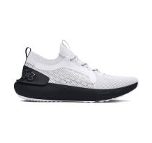 Under Armour UA HOVR Phantom 3 SE RFLCT (3027154-100) in weiss