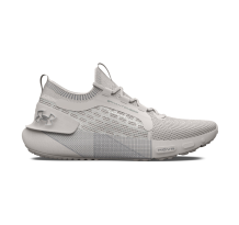 Under armour Inactive HOVR Phantom 3 SE RFLCT (3027154-300)