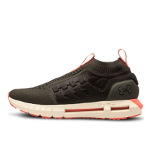 Under Armour HOVR Phantom Slip Green (3022478-300)