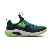 Under Armour HOVR Rise 3 (3024273-300)