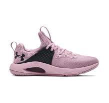 Under Armour HOVR Rise 3 Mauve (3024274-600)