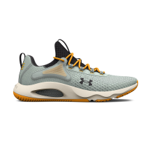 Under Armour HOVR Rise 4 Illusion Green (3025565-300)