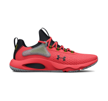 Under Armour Fitnessschuhe UA HOVR Rise 4 (3025565-600) in pink