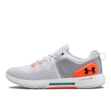 Under Armour HOVR Rise Low Tops Professional Gray (3022025-100)