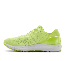 Under Armour HOVR Sonic 3 W8LS Fluorescent (3023175-700)